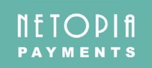 Netopia Payments