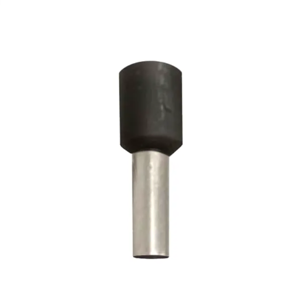 Pini Terminali 1.5mm