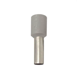 Pini Terminali 2.5mm