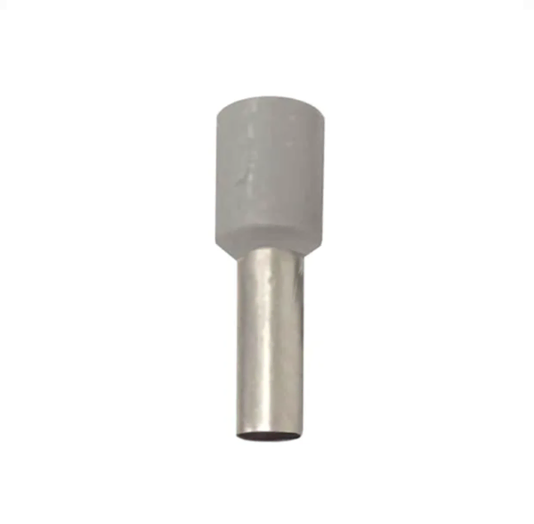 Pini Terminali 2.5mm