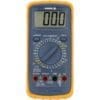 Vorel 81783