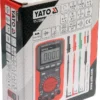 Yato YT-73086