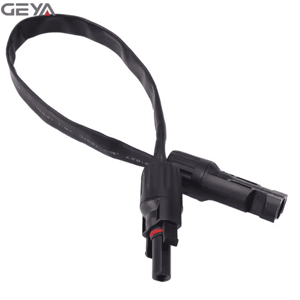 Acasa 26 Panouri Fotovoltaice si Accesorii Super Plat MC4