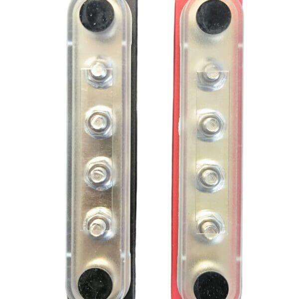 Busbar 150A