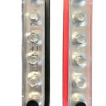 Busbar 300A