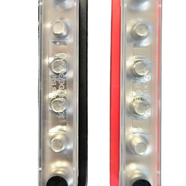 Busbar 300A