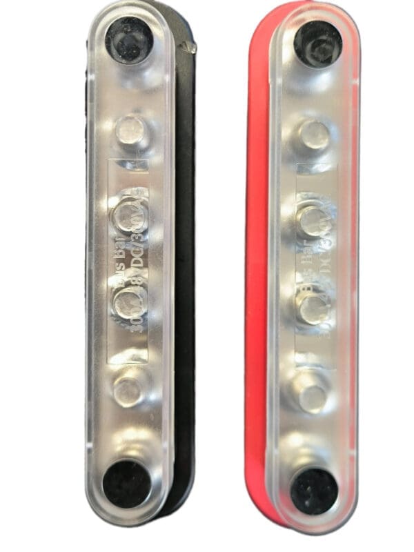 Busbar 300A