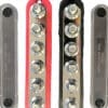 Busbar 300A