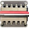 Busbar 600A