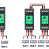 Egalizator de Tensiune