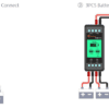 Egalizator de Tensiune