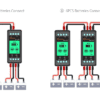 Egalizator de Tensiune