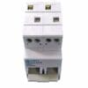 Comutator Manual Monofazat 63A