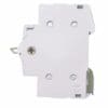 Comutator Manual Trifazat 63A