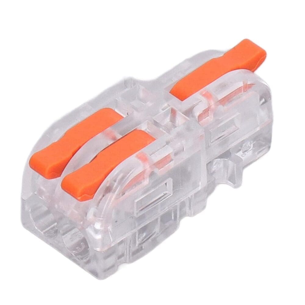 Conector Doză 1-2