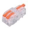 Conector Doză 1-2