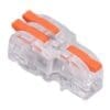 Conector Doză 1-2